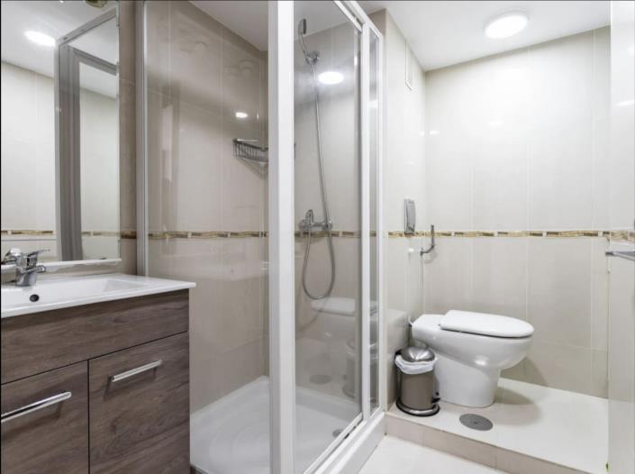 Image No.15-Studio for sale