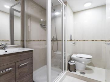 15-11d12f2f454f2f5e9b981fdd8b901d51