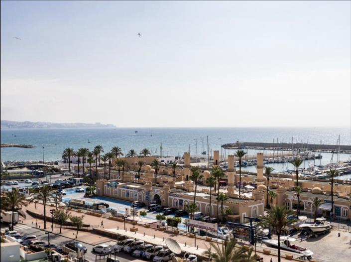 Image No.16-Studio for sale