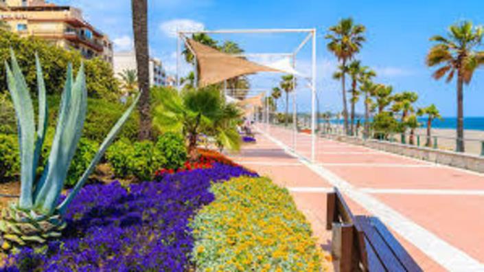 Image No.16-1 Bed Apartment for sale