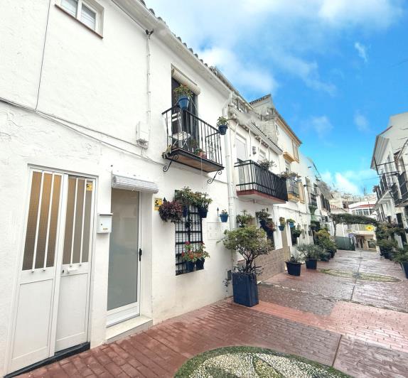 Image No.2-1 Bed Apartment for sale