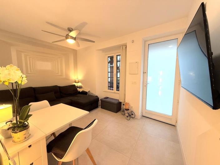 Image No.4-1 Bed Apartment for sale