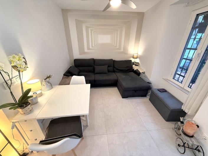 Image No.5-1 Bed Apartment for sale