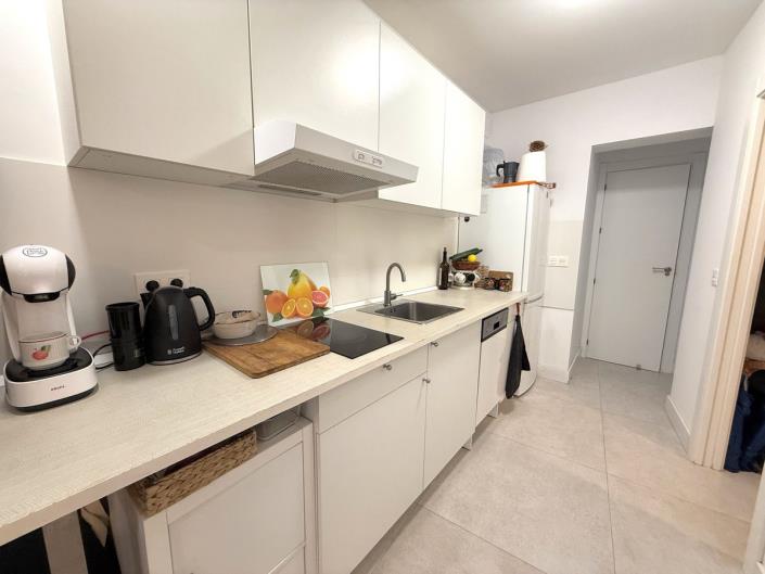 Image No.6-1 Bed Apartment for sale