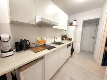 6-241328e1bcc9c0d8ce1222beb6c967a8