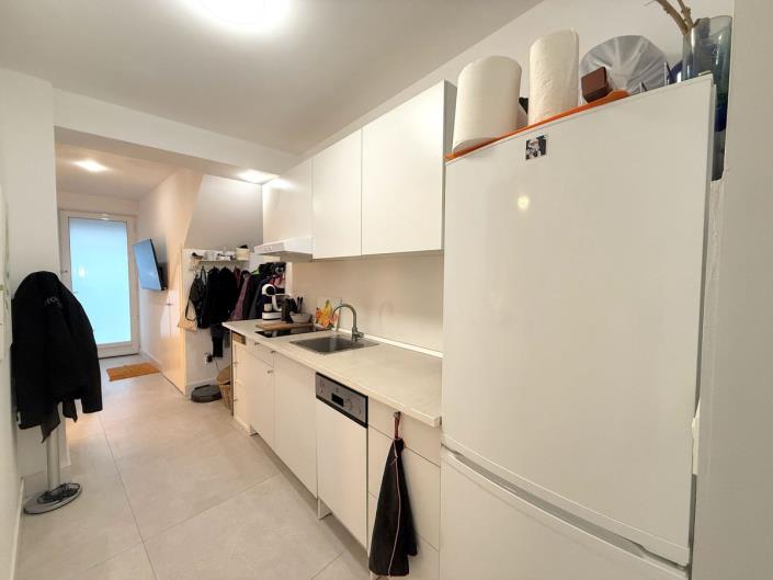 Image No.7-1 Bed Apartment for sale