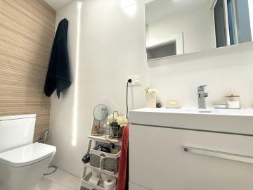 9-467d0cee5b725f3ef65f102a0c2e69c0