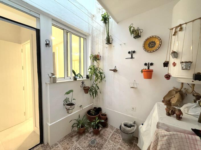 Image No.8-1 Bed Apartment for sale