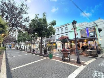 14-d70dc3102c00d7be0e872dfe1c1f86d7