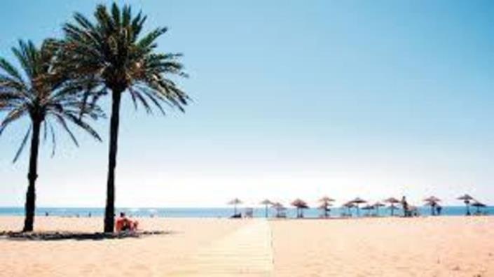 Image No.15-1 Bed Apartment for sale