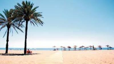 15-11d12f2f454f2f5e9b981fdd8b901d51