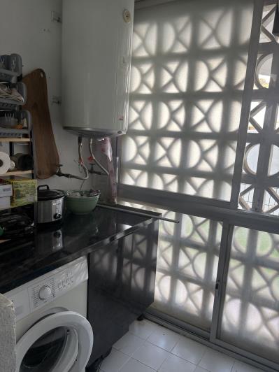 Image No.5-Appartement de 2 chambres à vendre à Calahonda