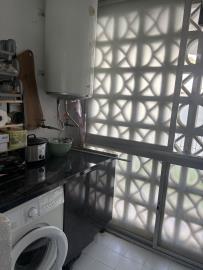 5-3595ad71cbd87be6c3643a4285ef4791