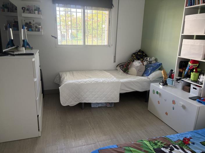 Image No.8-Appartement de 2 chambres à vendre à Calahonda