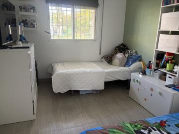 8-e64a9055bba3e77ac8aca3b893cdf826