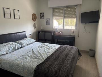 9-467d0cee5b725f3ef65f102a0c2e69c0