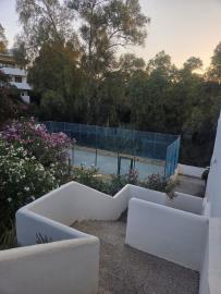 11-20939a0134ad724a8cb2a801094d15a4