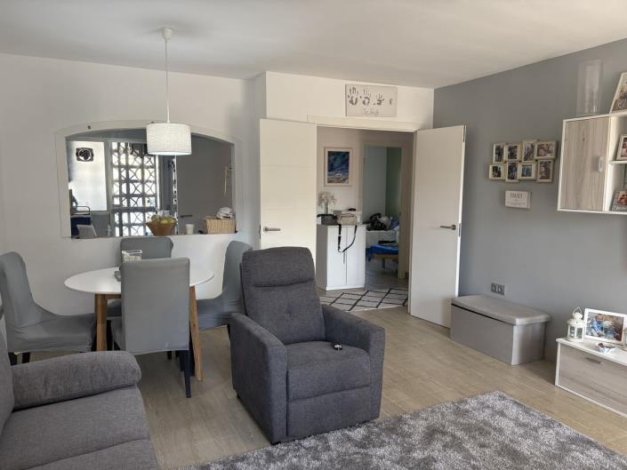 Image No.13-Appartement de 2 chambres à vendre à Calahonda