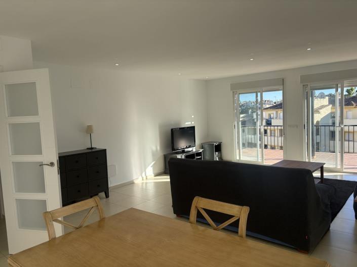 Image No.2-2 Bed Apartment for sale