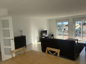 2-5bd7b9d04b45e33852eaf0ec6670150d