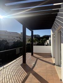 6-241328e1bcc9c0d8ce1222beb6c967a8