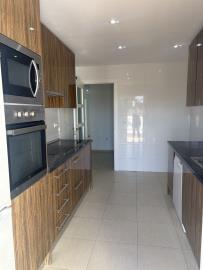 8-e64a9055bba3e77ac8aca3b893cdf826