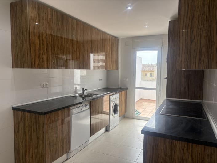 Image No.10-2 Bed Apartment for sale