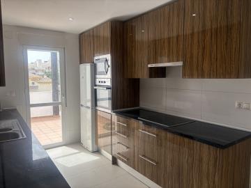 9-467d0cee5b725f3ef65f102a0c2e69c0