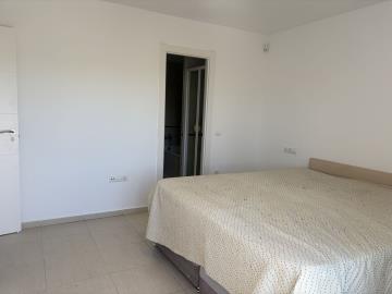 13-5fd73dea700db77384c091ca9818b1a9