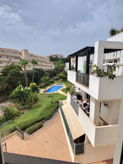 Image No.16-2 Bed Apartment for sale