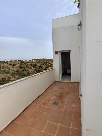 Image No.17-2 Bed Apartment for sale