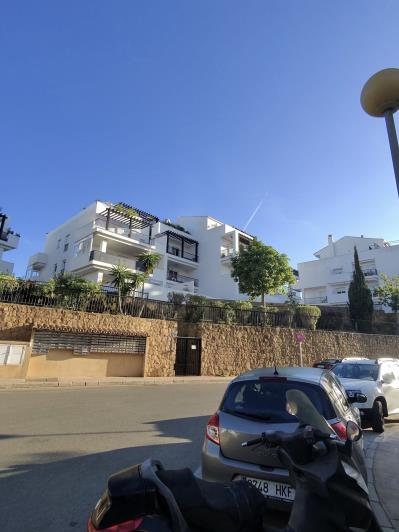 Image No.18-2 Bed Apartment for sale