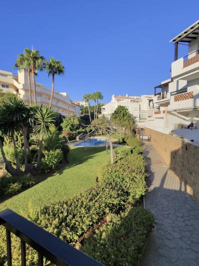 Image No.19-2 Bed Apartment for sale