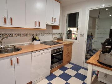 7-aa4cc561180b369757c0bb4af9886cd3