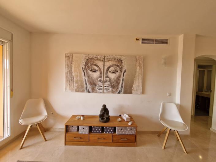 Image No.14-Appartement de 2 chambres à vendre à Calahonda