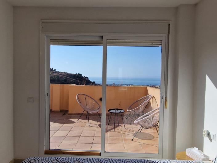 Image No.18-Appartement de 2 chambres à vendre à Calahonda