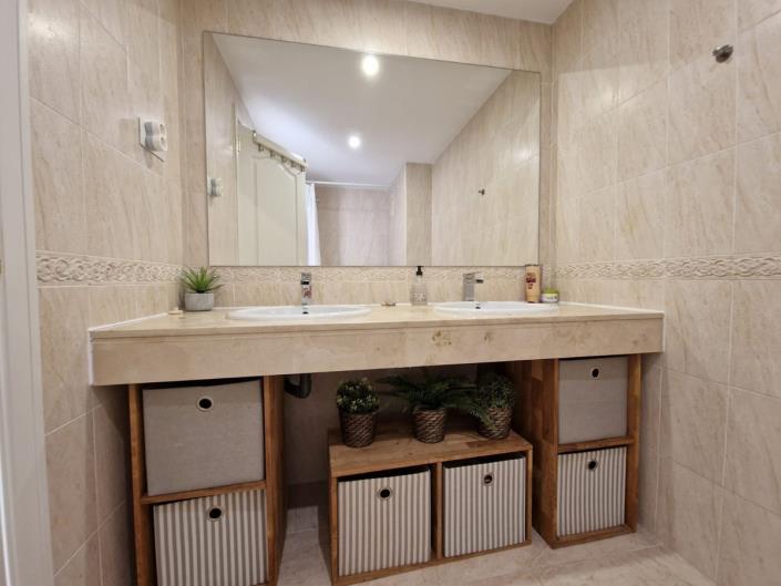 Image No.20-Appartement de 2 chambres à vendre à Calahonda