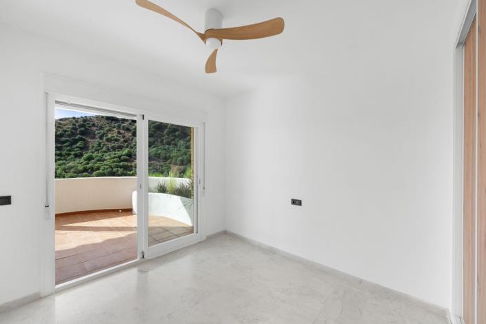 Image No.4-Appartement de 2 chambres à vendre à Calahonda