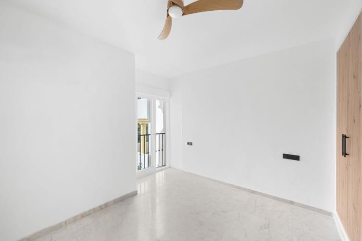 Image No.5-Appartement de 2 chambres à vendre à Calahonda