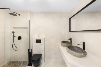 6-241328e1bcc9c0d8ce1222beb6c967a8