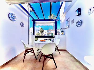 7-aa4cc561180b369757c0bb4af9886cd3