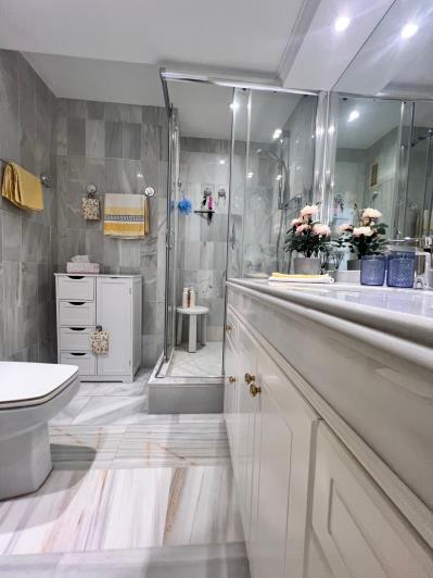 Image No.13-Penthouse de 2 chambres à vendre à Estepona