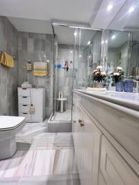 13-5fd73dea700db77384c091ca9818b1a9