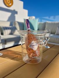 15-11d12f2f454f2f5e9b981fdd8b901d51