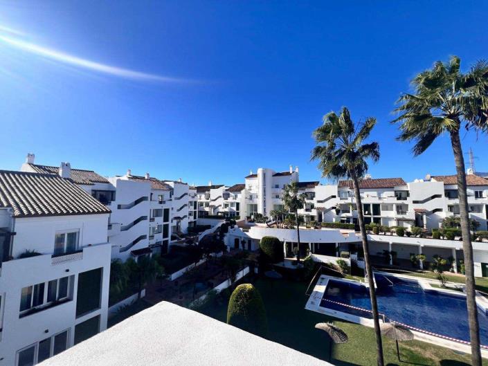 Image No.21-Penthouse de 2 chambres à vendre à Estepona