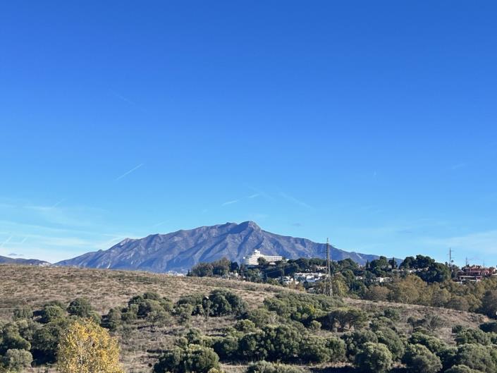 Image No.22-Penthouse de 2 chambres à vendre à Estepona