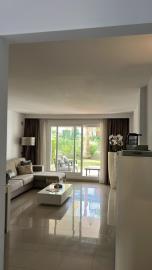 5-3595ad71cbd87be6c3643a4285ef4791