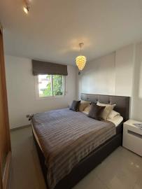 14-d70dc3102c00d7be0e872dfe1c1f86d7