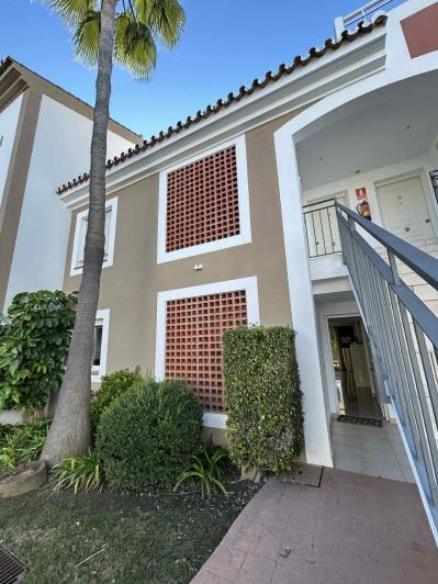 Image No.31-2 Bed Apartment for sale