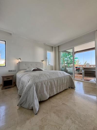 Image No.15-2 Bed Apartment for sale